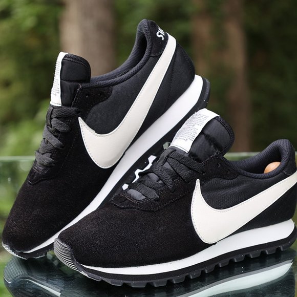 Nike Pre-Love O.X. Women’s Size 7 - Picture 4 of 11